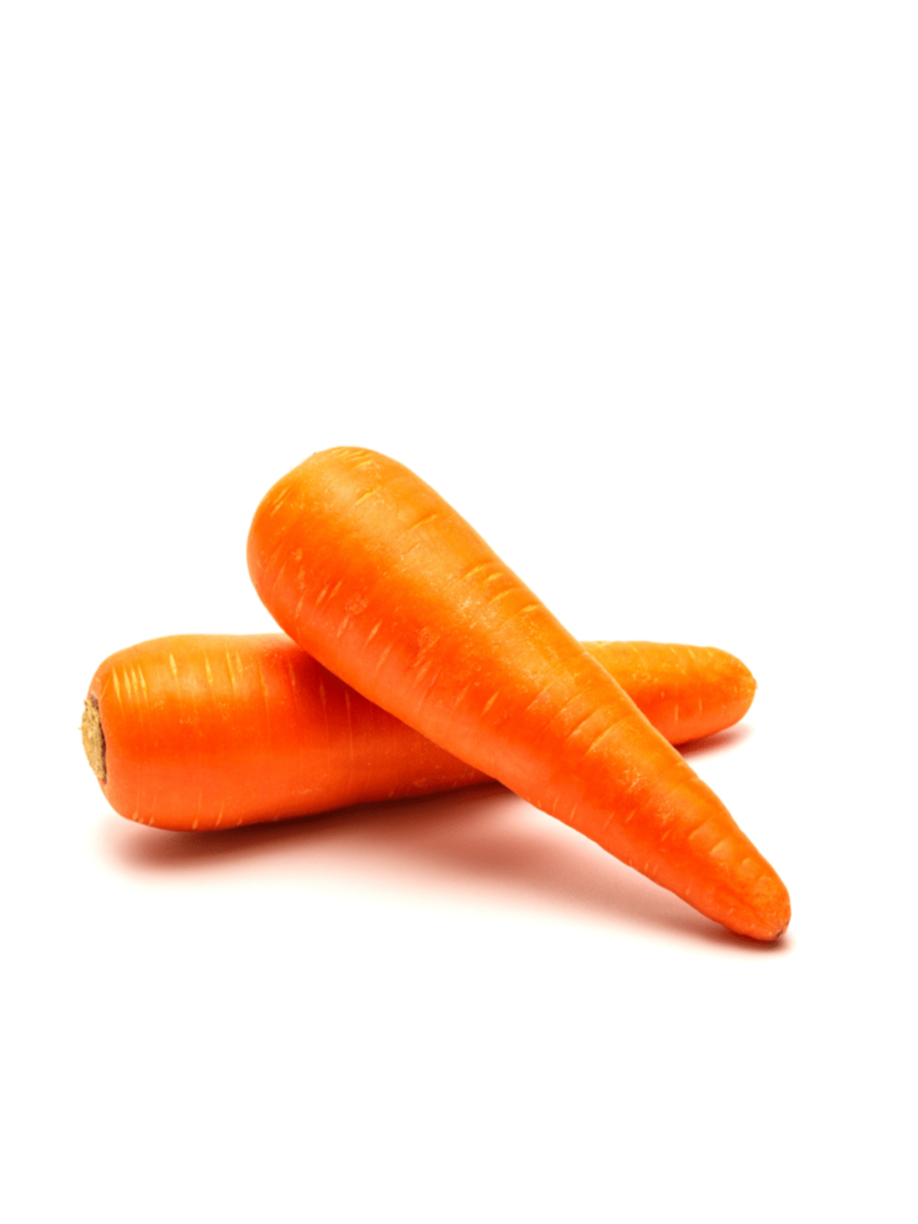 AUST CARROT 500G