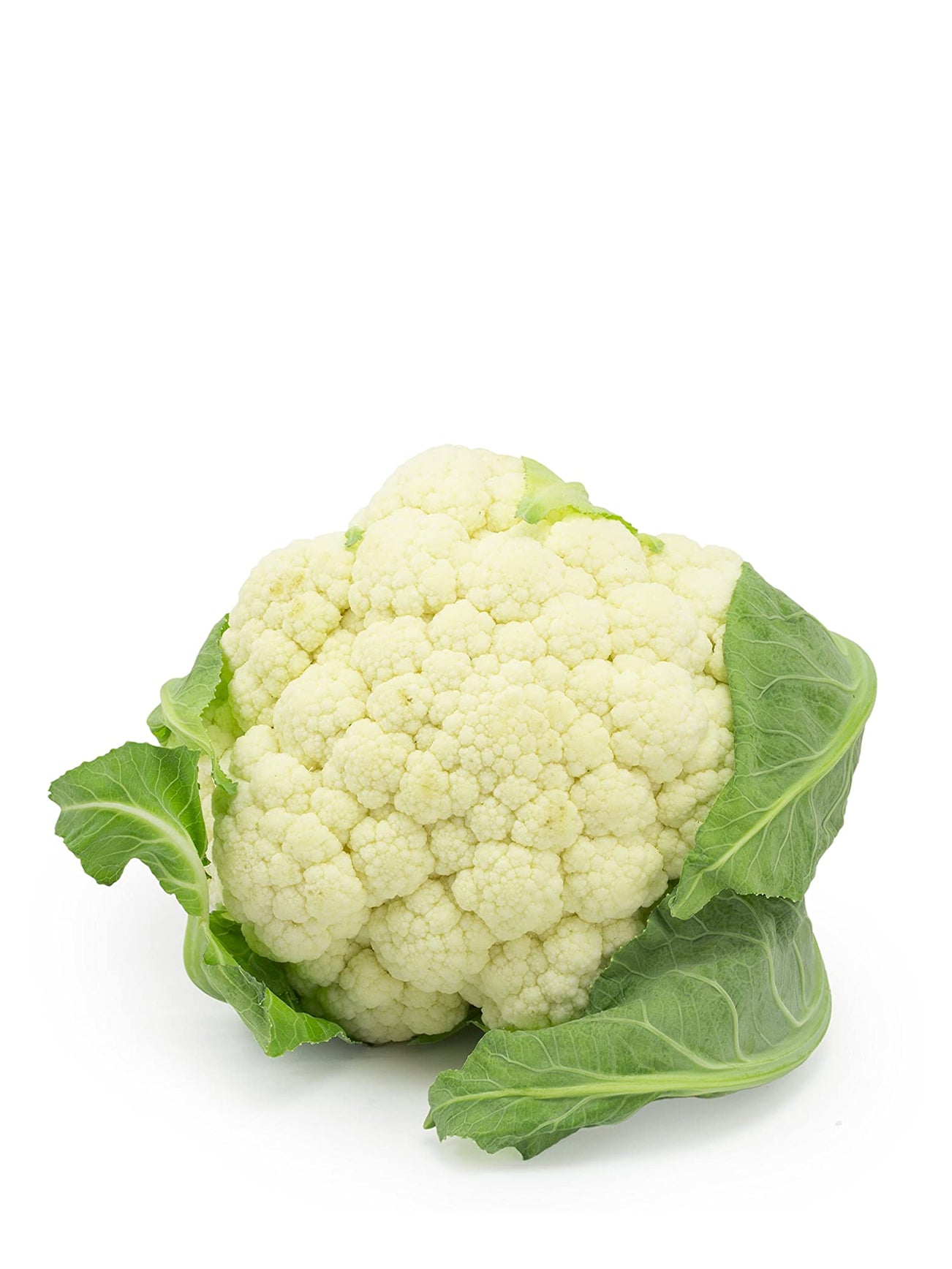 CHINA CAULIFLOWER (+/-600G)