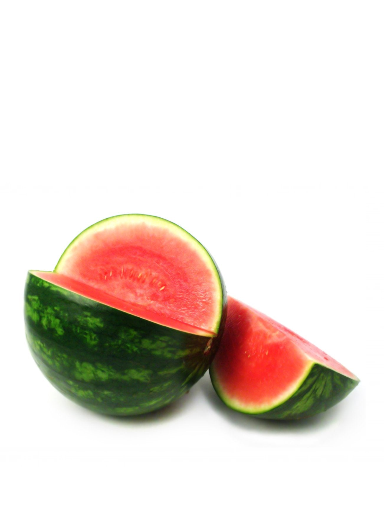 RED SEEDLESS WATERMELON (+/- 8KG)