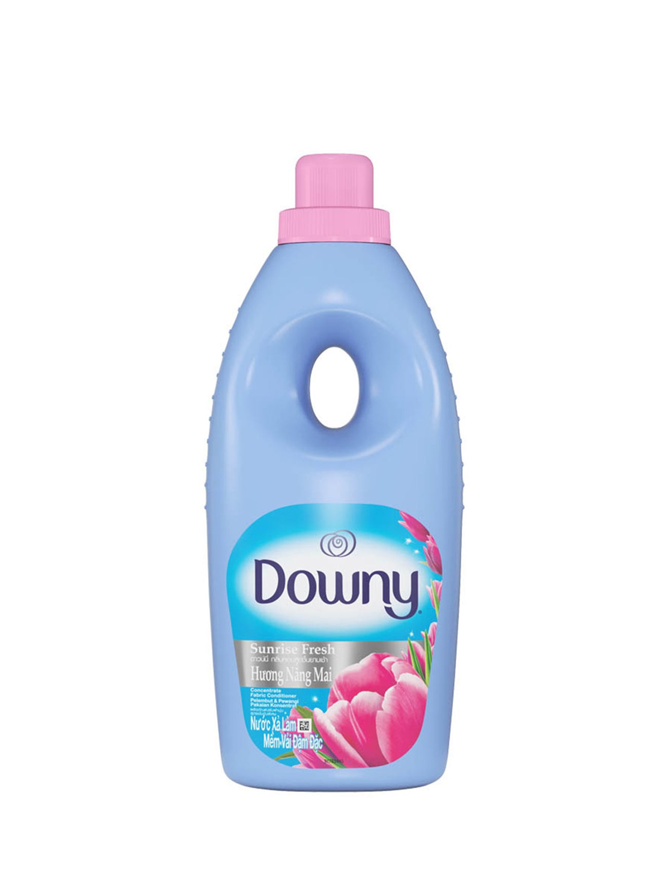 DOWNY SUNRISE FRESH 900ML