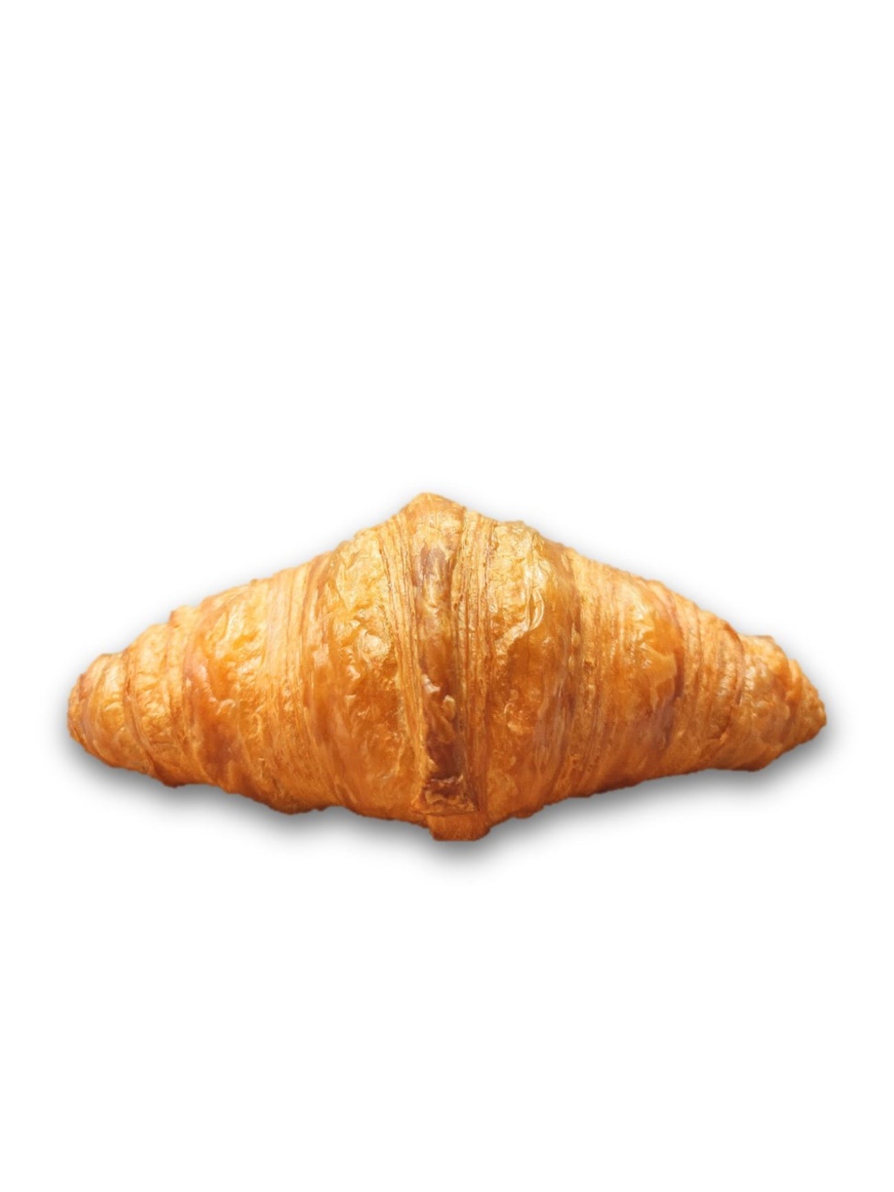 AUTHENTIC PARISIEN CROISSANT 70G